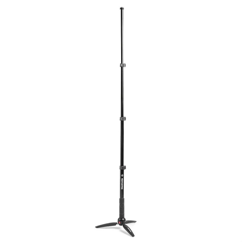 Manfrotto VR Pixi EVO Kit