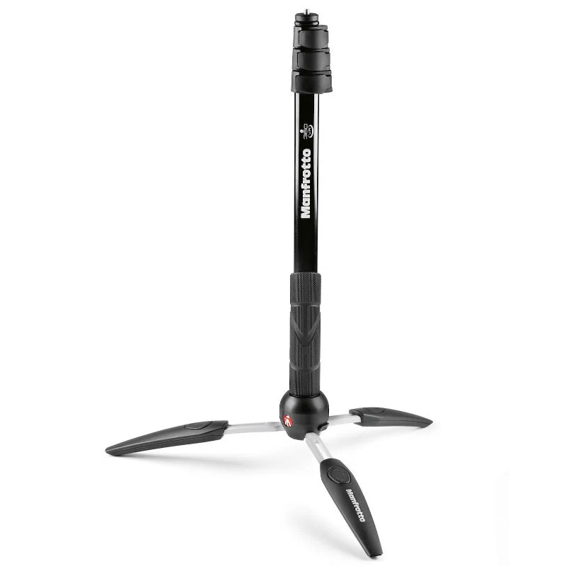 Manfrotto VR Pixi EVO Kit