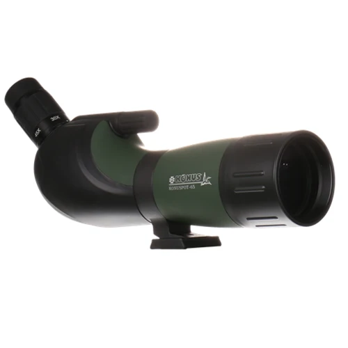 Konus Spektiv Konuspot-65C 15-45x65