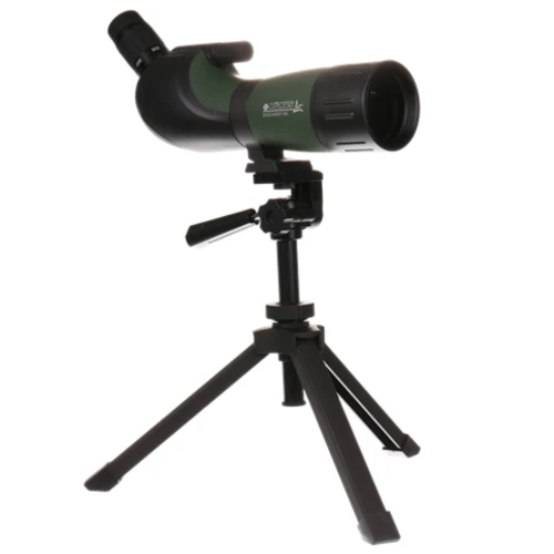 Konus Spektiv Konuspot-65C 15-45x65