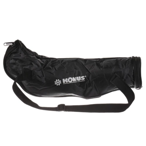 Konus Spektiv Konuspot-65C 15-45x65