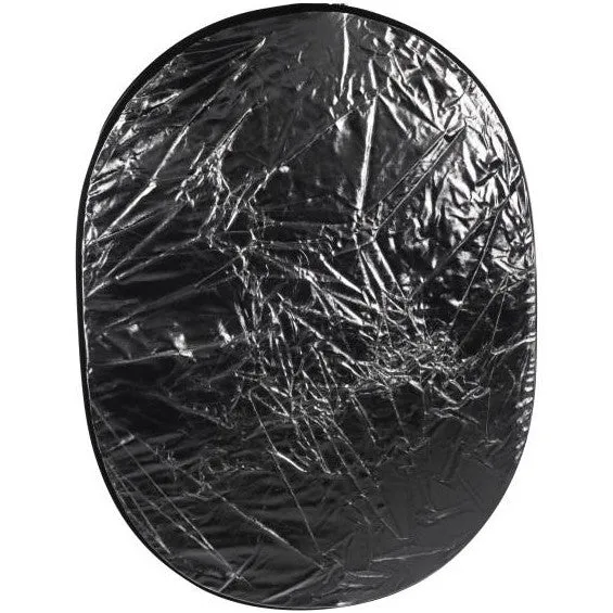 Bresser TR-1 5 in 1 Reflection Screen 60x90cm