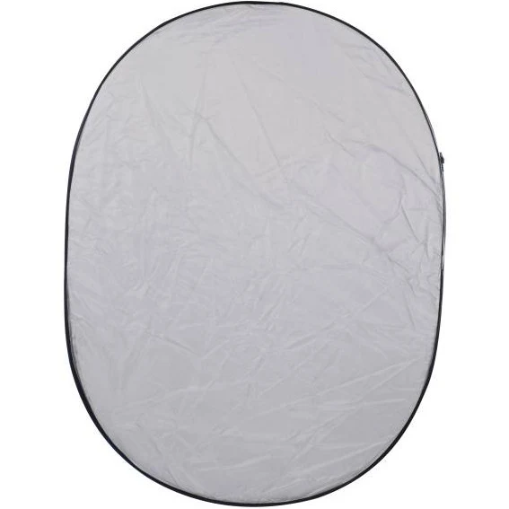 Bresser TR-1 5 in 1 Reflection Screen 60x90cm