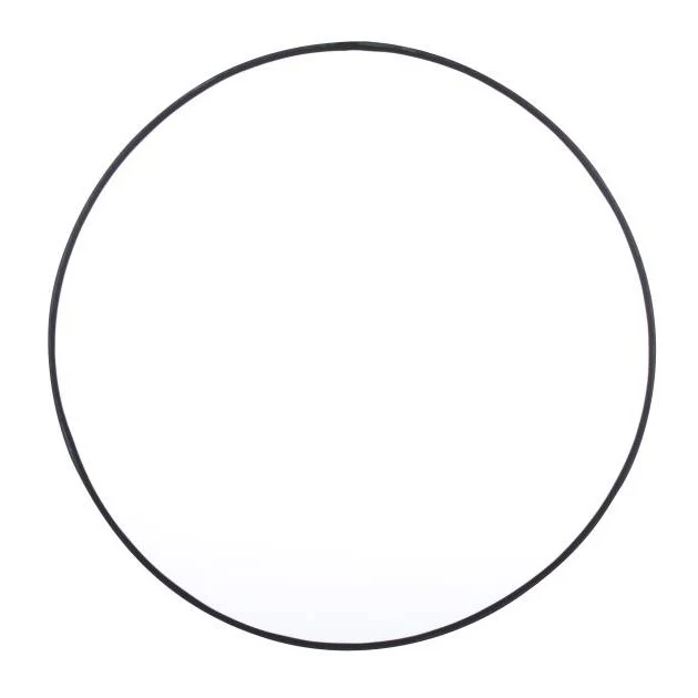 Bresser TR-1 5 in 1 Reflection Screen 107cm Round