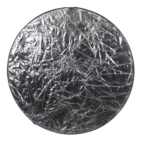 Bresser TR-1 5-in-1 Reflection Screen 80cm Round