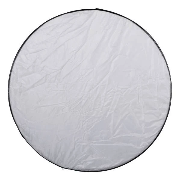 Bresser TR-1 5-in-1 Reflection Screen 80cm Round