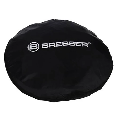 Bresser TR-1 5-in-1 Reflection Screen 80cm Round