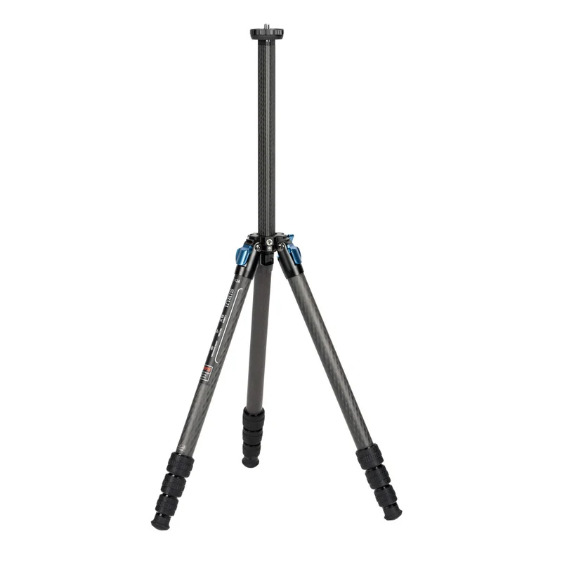 Sirui ST-124 Tripod