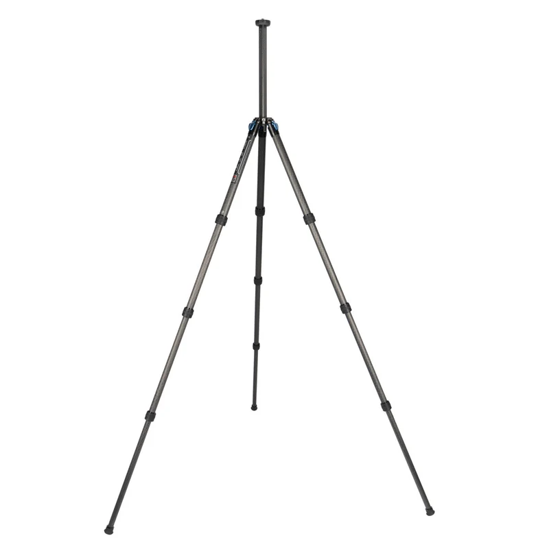 Sirui ST-124 Tripod
