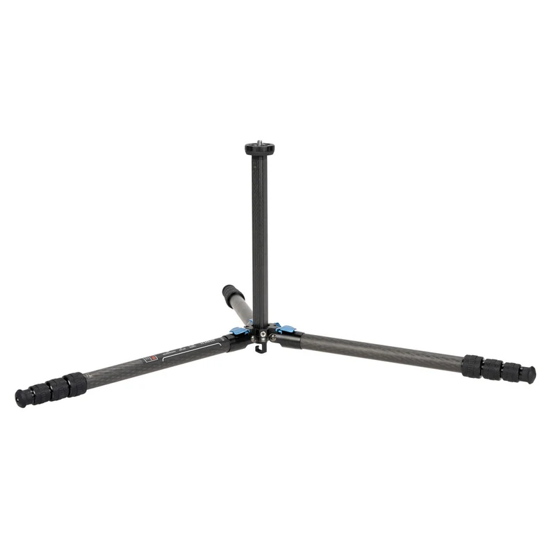 Sirui ST-124 Tripod