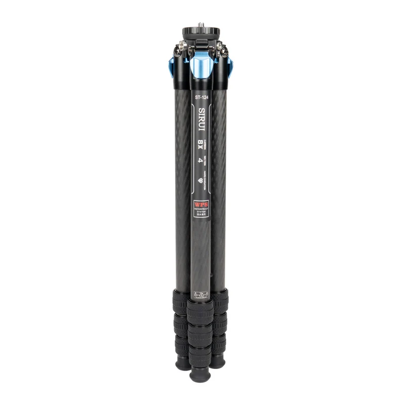 Sirui ST-124 Tripod
