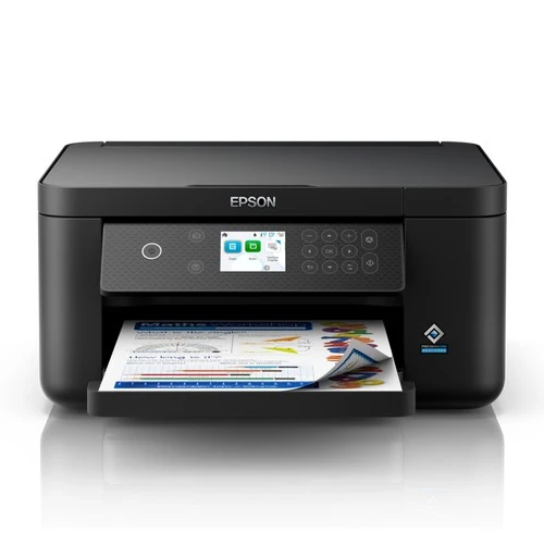 Epson Expression Home XP-5200 Drucker