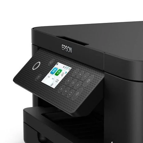 Epson Expression Home XP-5200 Drucker