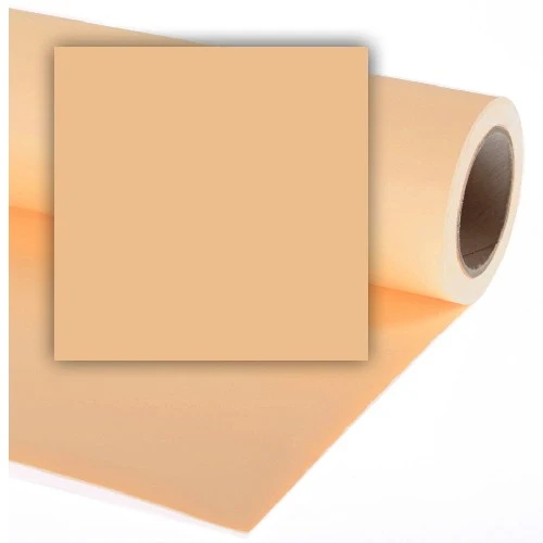 Colorama 1100 Caramel 2.72x11m