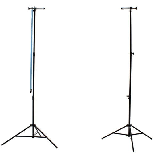 Falcon Eyes Background System B-78RH for Paper Roll