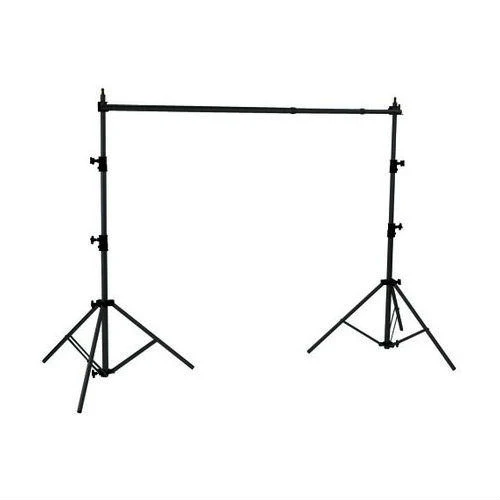 Falcon Eyes Background System B-7810 250x305 (HxW) for Cloth or Roll