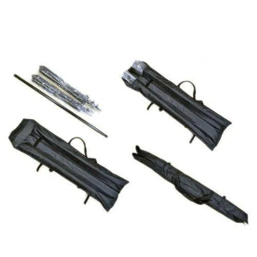 Falcon Eyes Background System B-7810 250x305 (HxW) for Cloth or Roll