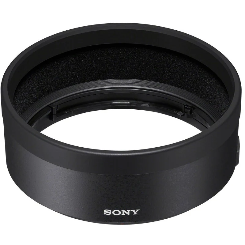 Sony FE 35mm f/1,4 GM (SEL35F14GM.SYX)