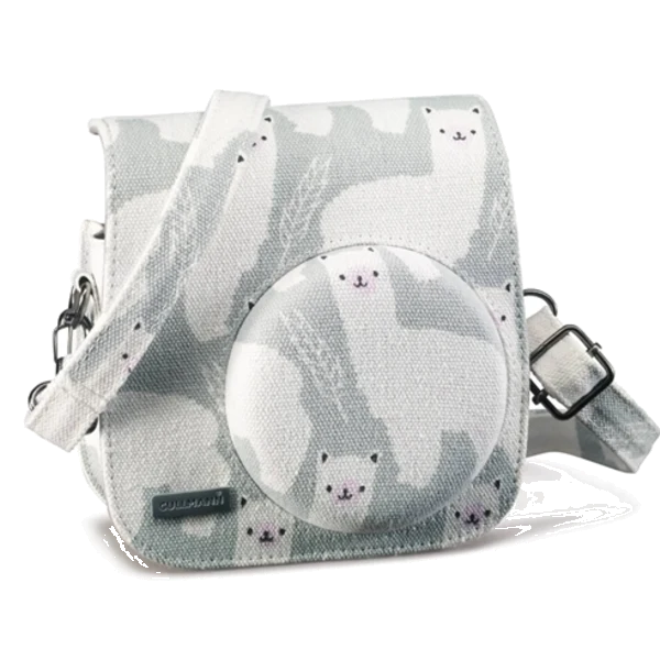 Cullman Rio Fit 110 llama camera bag