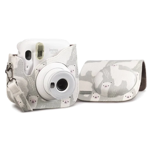 Cullman Rio Fit 110 llama camera bag