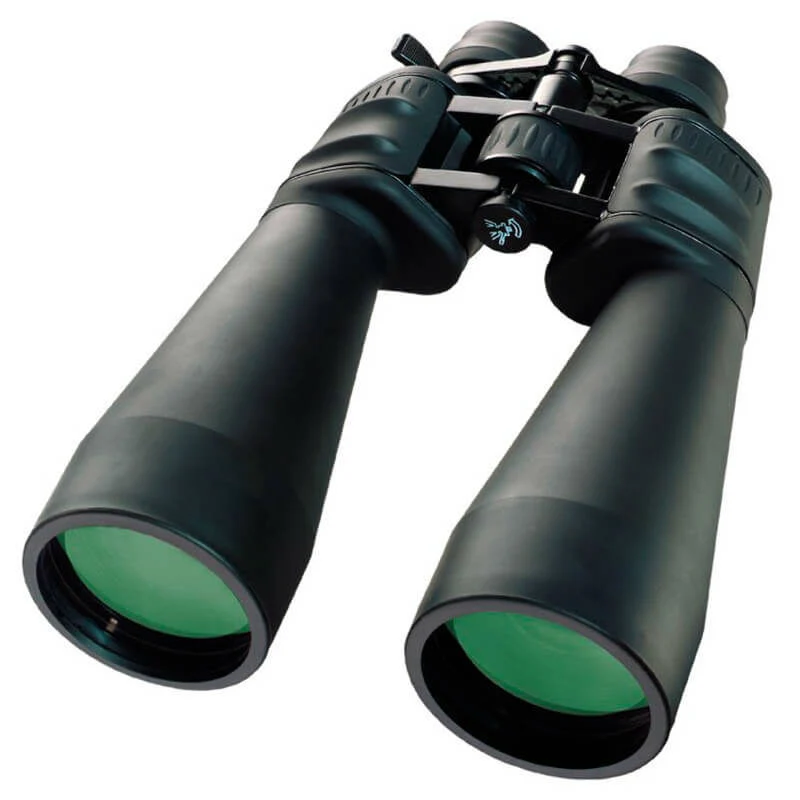 Bresser Spezial-Zoomar 12-36x70 Fernglas