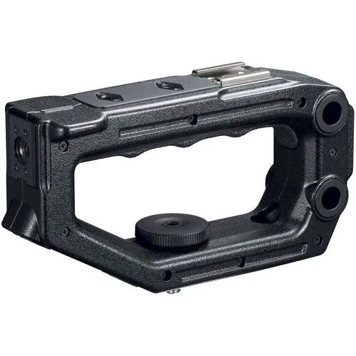 Canon HDU-2 Handle Unit