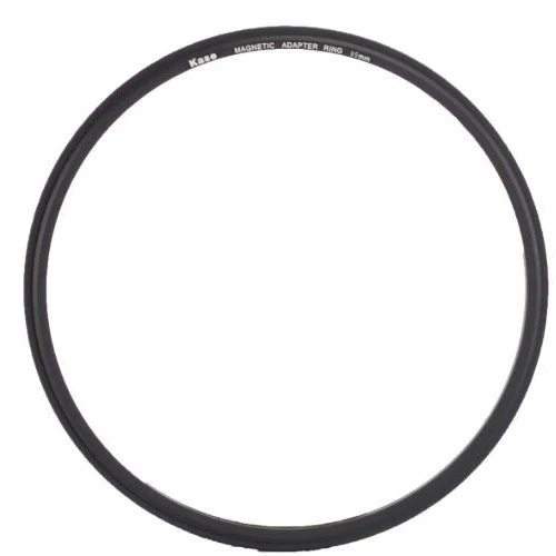 Kase TRI 15-30 Adapter 82mm