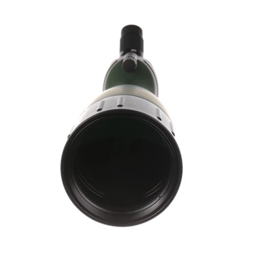 Konus Spektiv Konuspot-100C 20-60x100