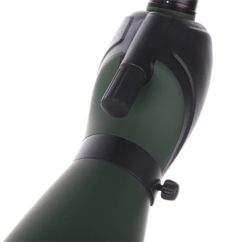 Konus Spektiv Konuspot-100C 20-60x100