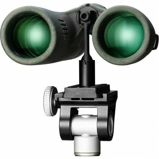 Vortex Fernglas Stativ Adapter Sport