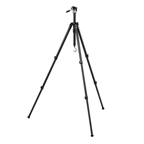 Vortex High Country II Stativkit