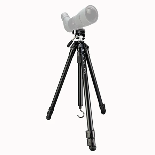 Vortex High Country II Stativkit