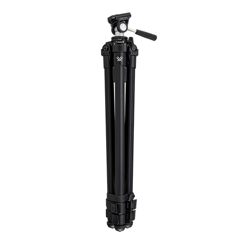 Vortex High Country II Stativkit