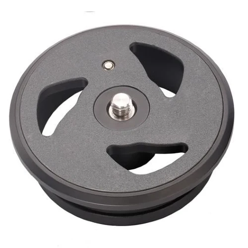 Leofoto LN-404C Mounting Platform