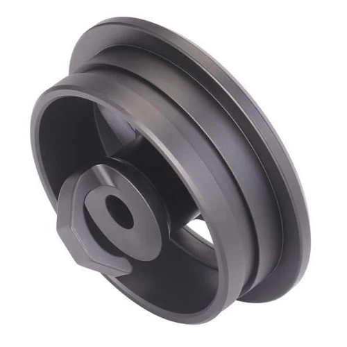 Leofoto LN-404C Mounting Platform