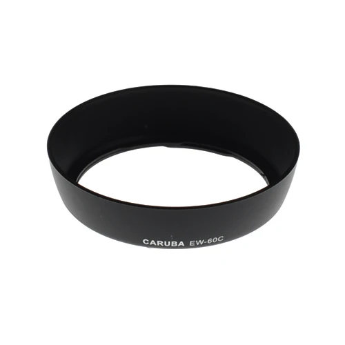 Caruba EW-60C Gegenlichtblende