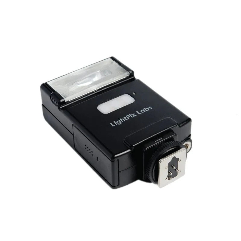 FlashQ X20 mit einem Sender (für FUJIFILM)