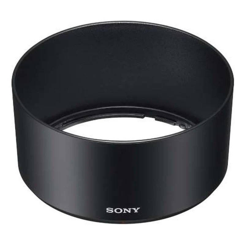 Sony ALCSH150.SYH Gegenlichtblende