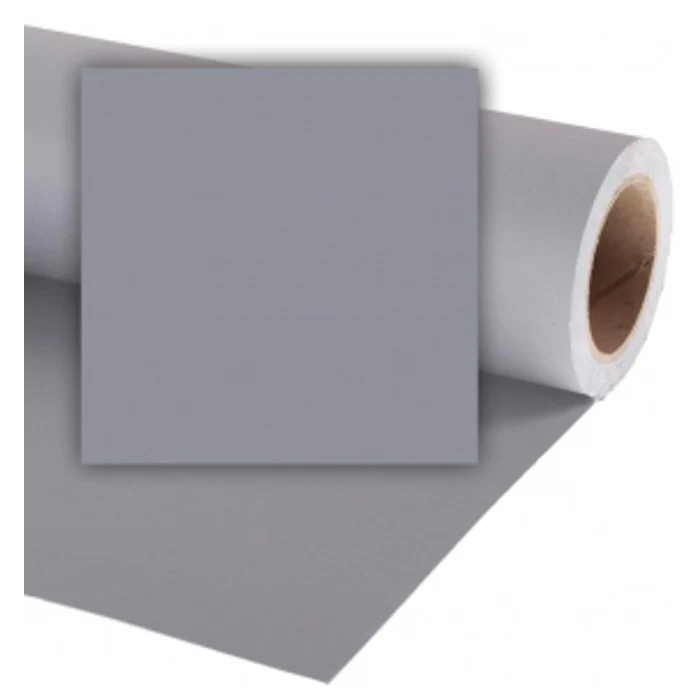 Colorama 1104 Urban Grey 2.72x11m