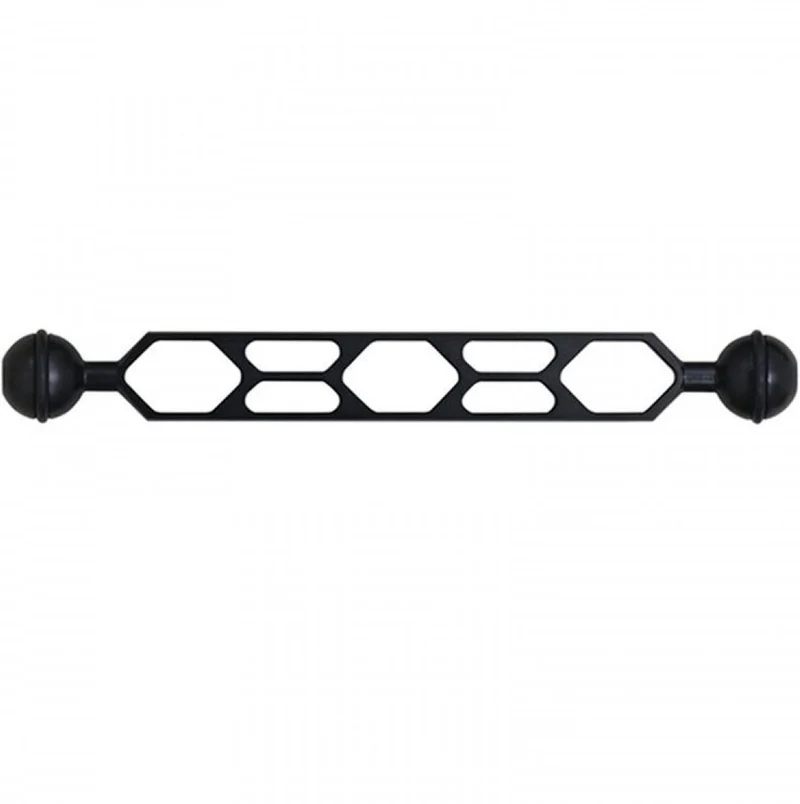 Sea&Sea Sea Arm 8 - Double Arm M