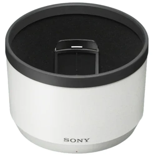 Sony ALC-SH167 lens hood