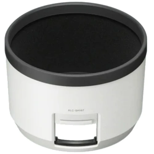 Sony ALC-SH167 lens hood