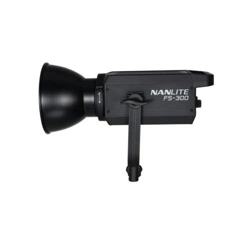 Nanlite FS-300 LED Studioleuchte