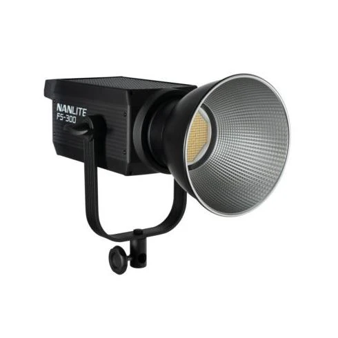 Nanlite FS-300 LED Studioleuchte