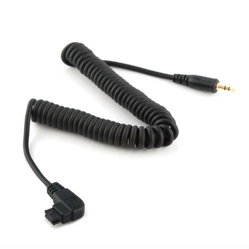 Pixel Camera Connection cable S1 for Sony