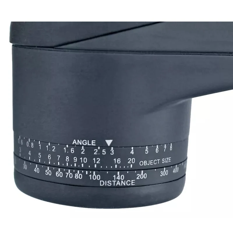 Bresser Nautic 7x50 WD/KMP Fernglas