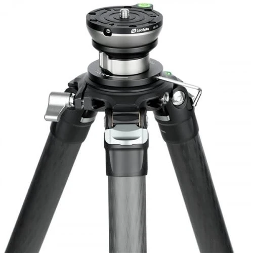 Leofoto LB-60N Nivellierbasis