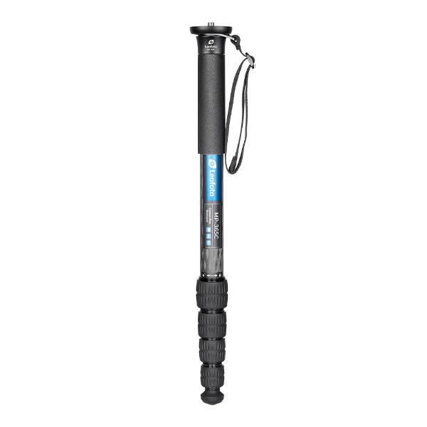 Leofoto Monopod MP-365C