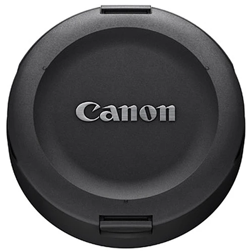 Canon Objektivkappe für 11-24mm