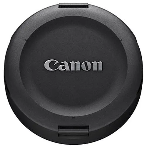 Canon Objektivkappe für 11-24mm